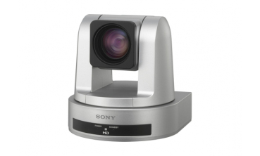 Sony SRG-120DU Videokonferenzkamera
