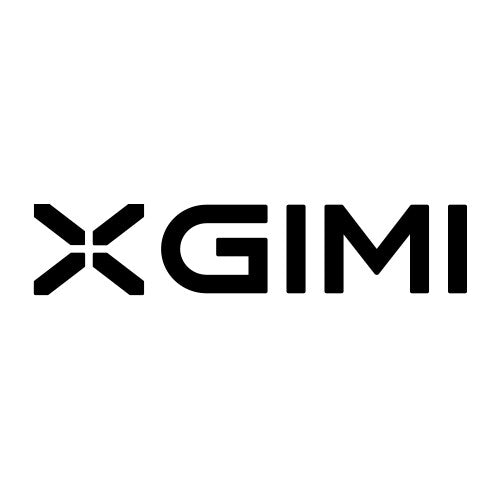 XGIMI Kollektion