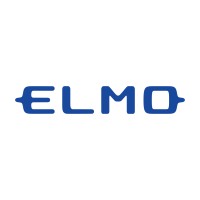 Elmo Katalog