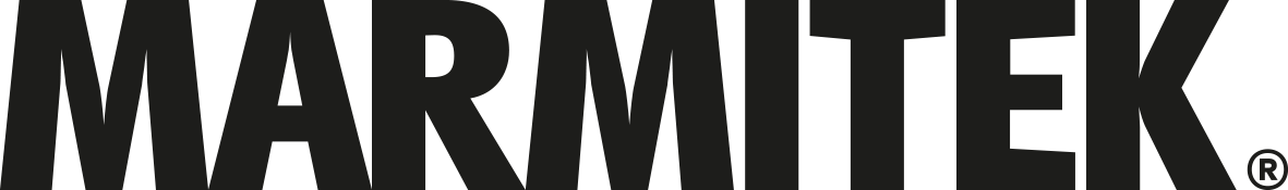 Marmitek Katalog