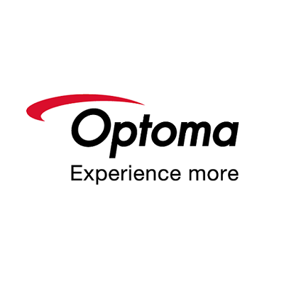 Der Optoma Hersteller Katalog