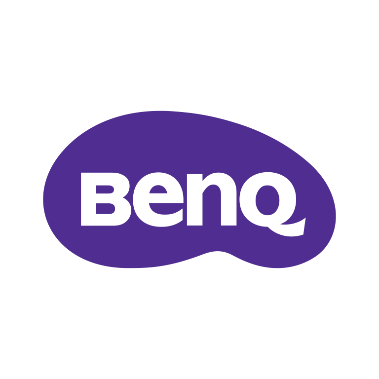 Der BenQ Hersteller Katalog