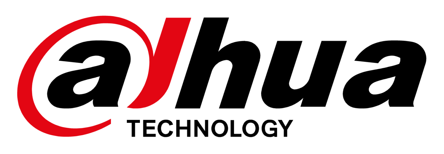 Dahua Katalog