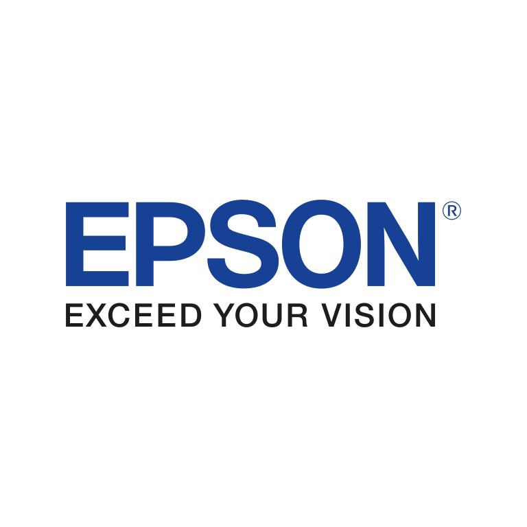 Epson Katalog