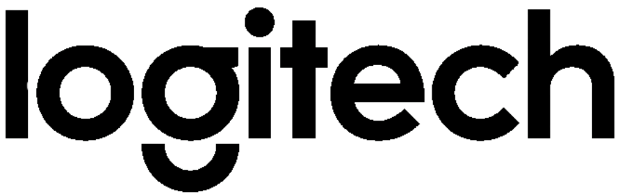 Logitech Katalog