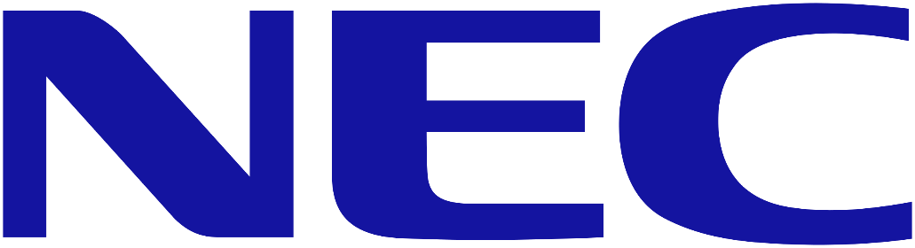 NEC Katalog