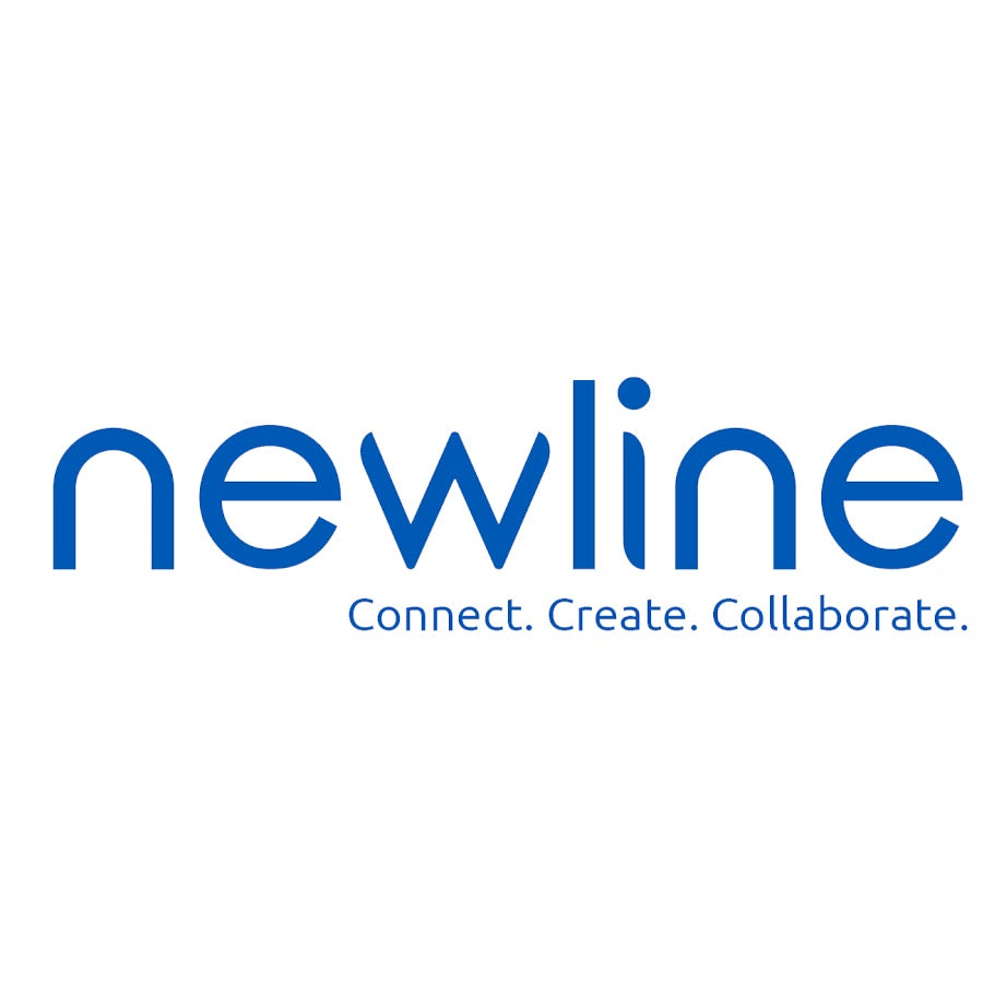 neuelinie