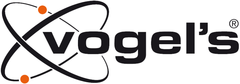 Vogel's Katalog