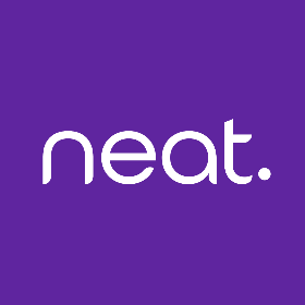 Neat Katalog