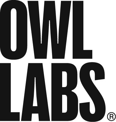 OwlLabs Katalog