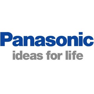 Panasonic Katalog