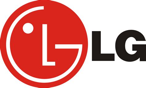LG Katalog