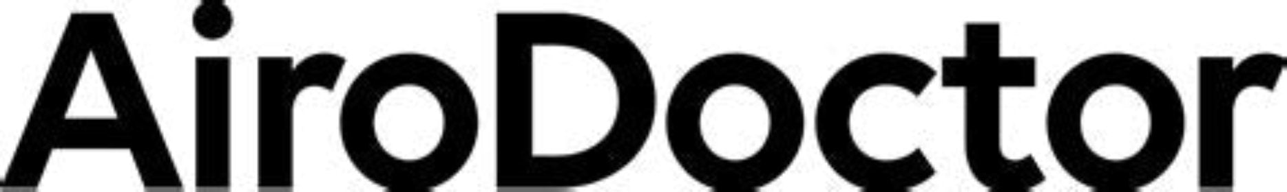 Der AiroDoctor Katalog