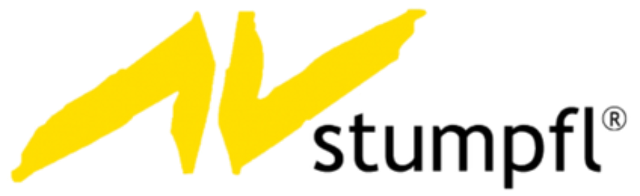 AV Stumpfl Katalog