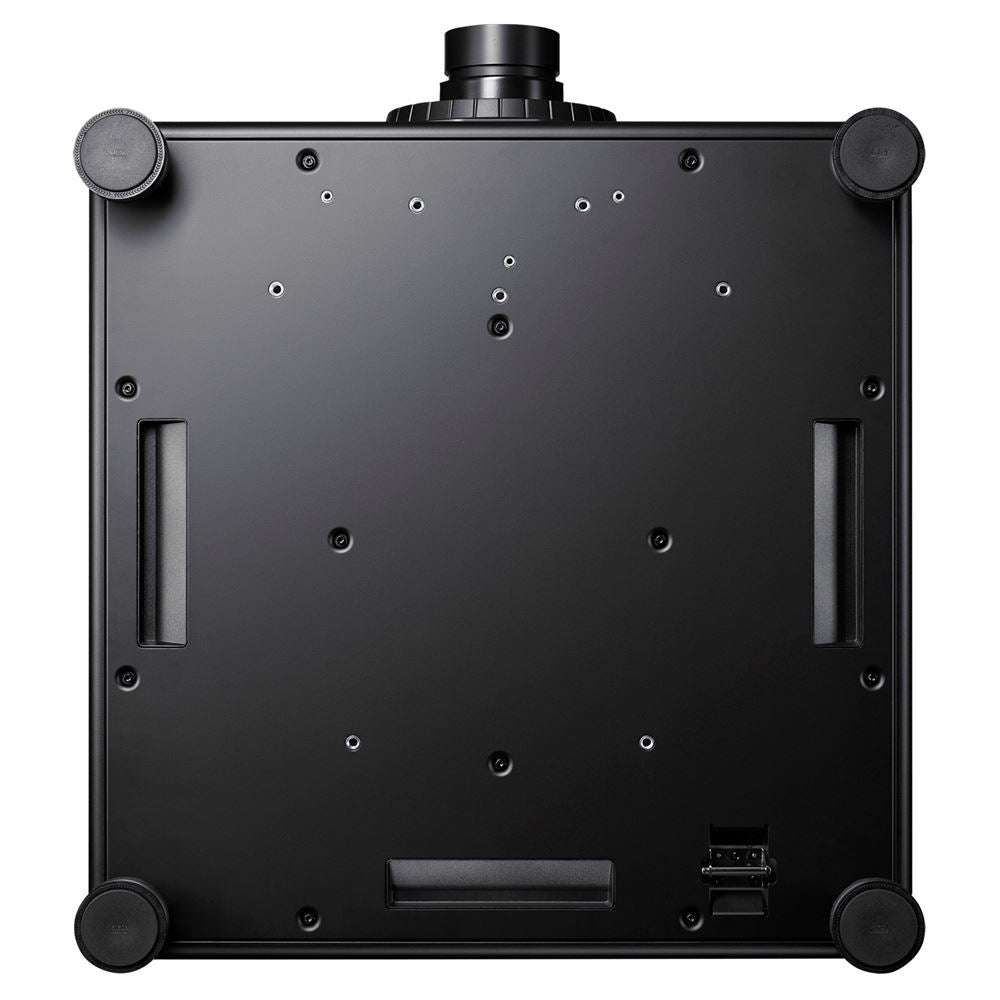 Optoma ZU1700 WUXGA Installationsprojektor mit 17.000 Lumen Projektoren Optoma