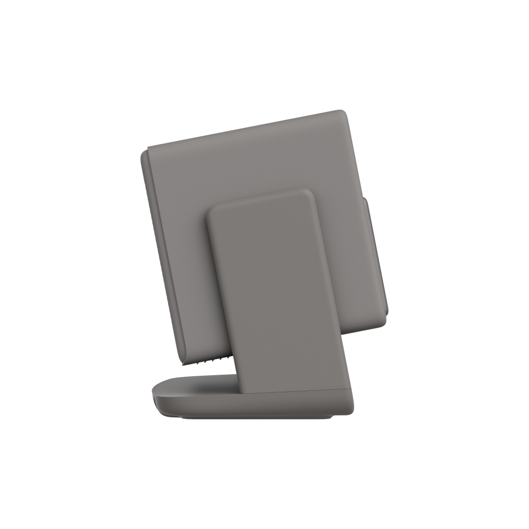 XGIMI Horizon 20 Pro Triple Laser 4K Heimkinoprojektor mit HDR All XGIMI