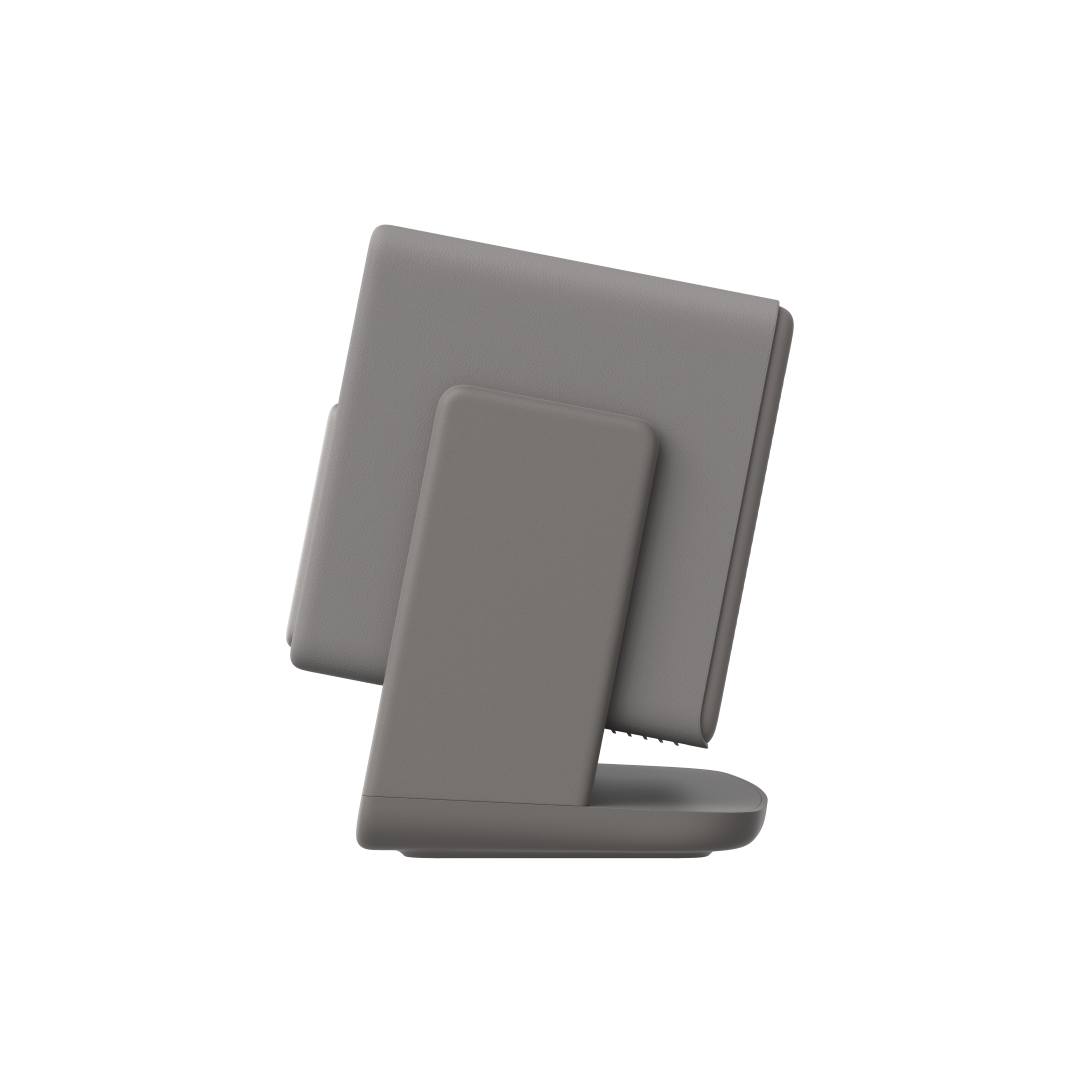 XGIMI Horizon 20 Max Triple Laser 4K Heimkinoprojektor mit HDR All XGIMI