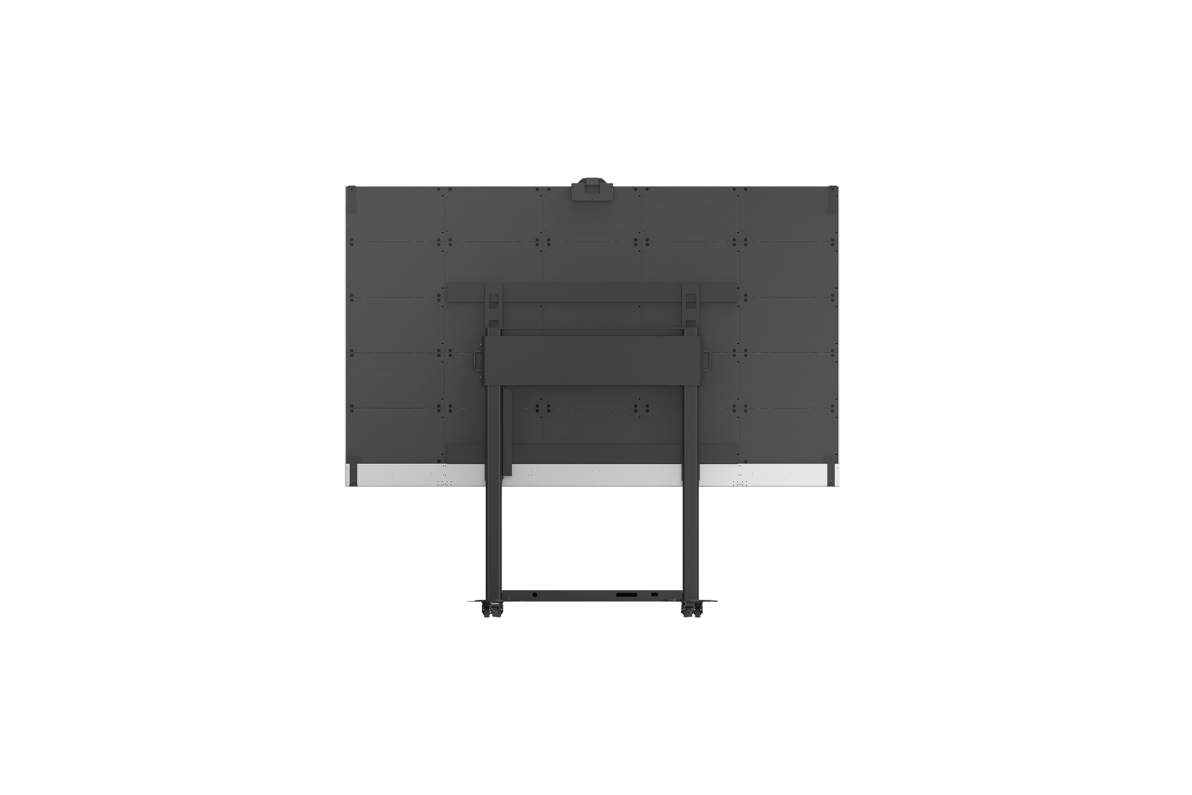 Dahua DHI-PHMIA-CC All In One LED Videowall Grossbildschirm Dahua