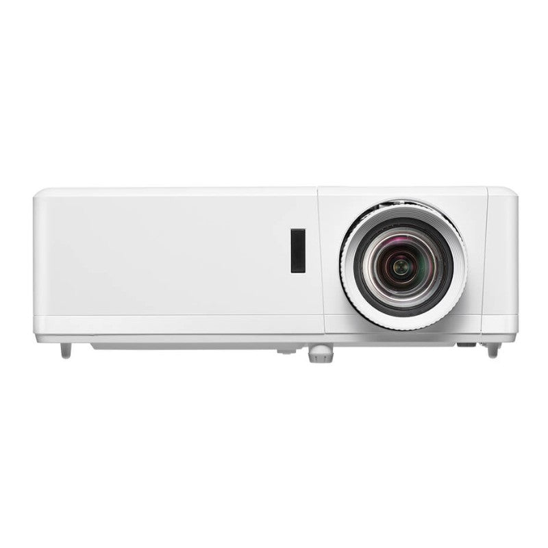 Optoma ZU602 Laser-Beamer – 6.200 Lumen, WUXGA, 24/7-Betrieb