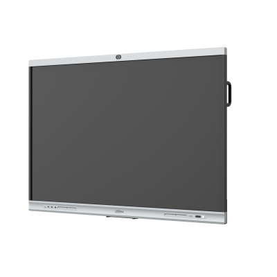 Dahua Deephub Meeting Lite - 4K Lite Meeting Board mit eingebauter Kamera