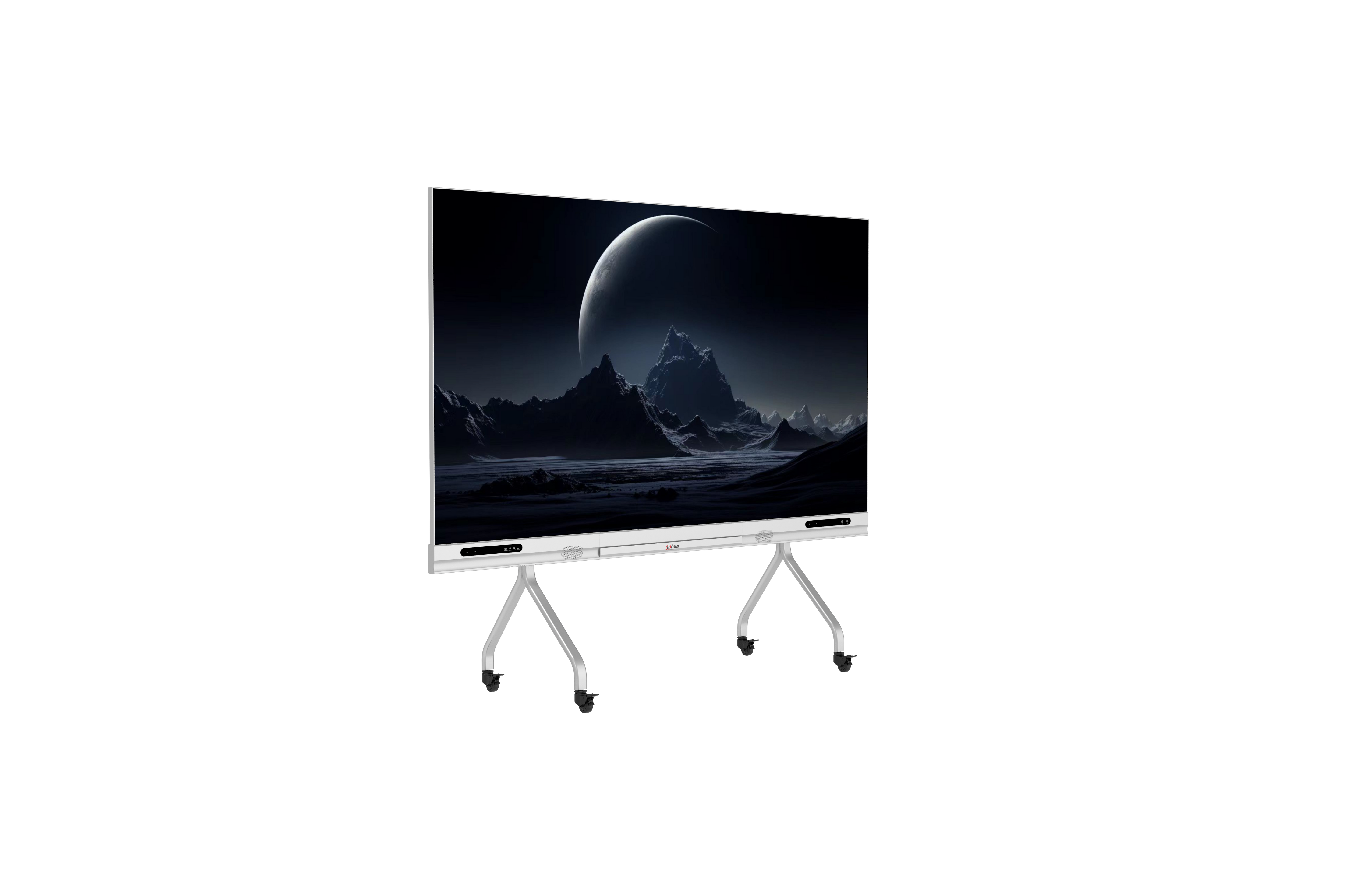 Dahua DHI-PHMIA135-CC All In One LED Videowall
