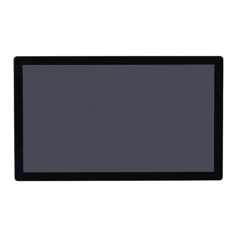 Dahua SAI-Serie Digital Signage Display – 22 bis 32 Zoll, Full HD, Android 11
