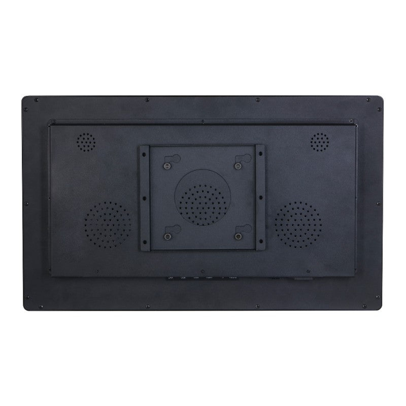Dahua SAI-Serie Digital Signage Display – 22 bis 32 Zoll, Full HD, Android 11 DigitalSignage Dahua