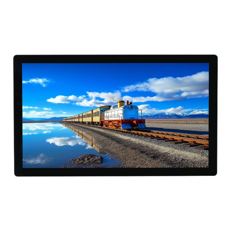 Dahua SAI-Serie Digital Signage Display – 22 bis 32 Zoll, Full HD, Android 11 DigitalSignage Dahua