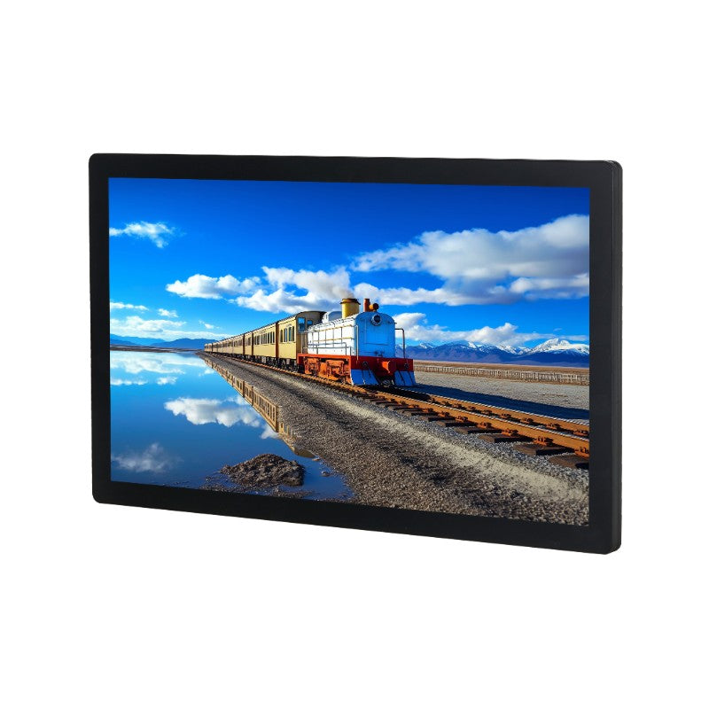 Dahua SAI-Serie Digital Signage Display – 22 bis 32 Zoll, Full HD, Android 11 DigitalSignage Dahua 22"