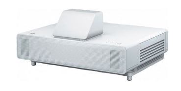 Epson EB-800F Full-HD Laser-Ultrakurzdistanzprojektor Projektoren Epson