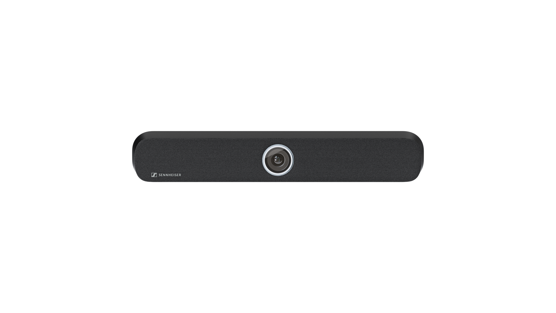 Sennheiser TeamConnect Bar S | 4K Videobar