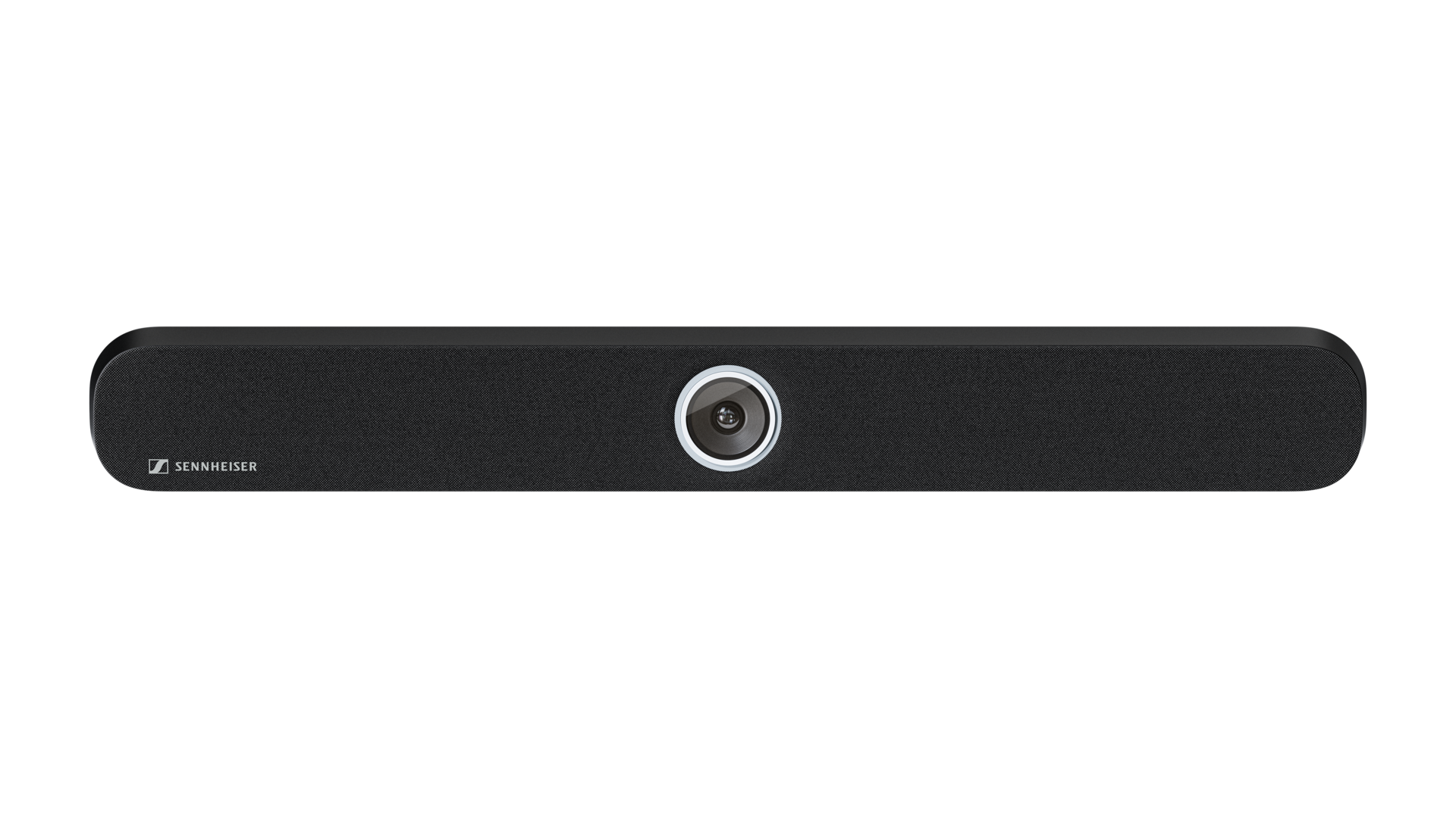 Sennheiser Teamconnect Bar M 4K Videokonferenzbar