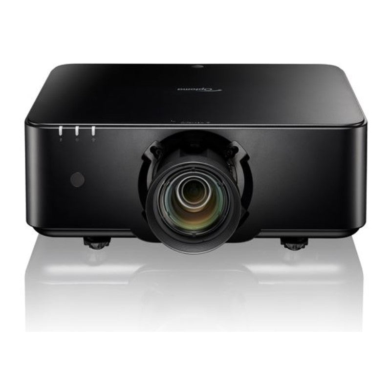 Optoma ZK1120 4K/UHD Daten- und Videoprojektor