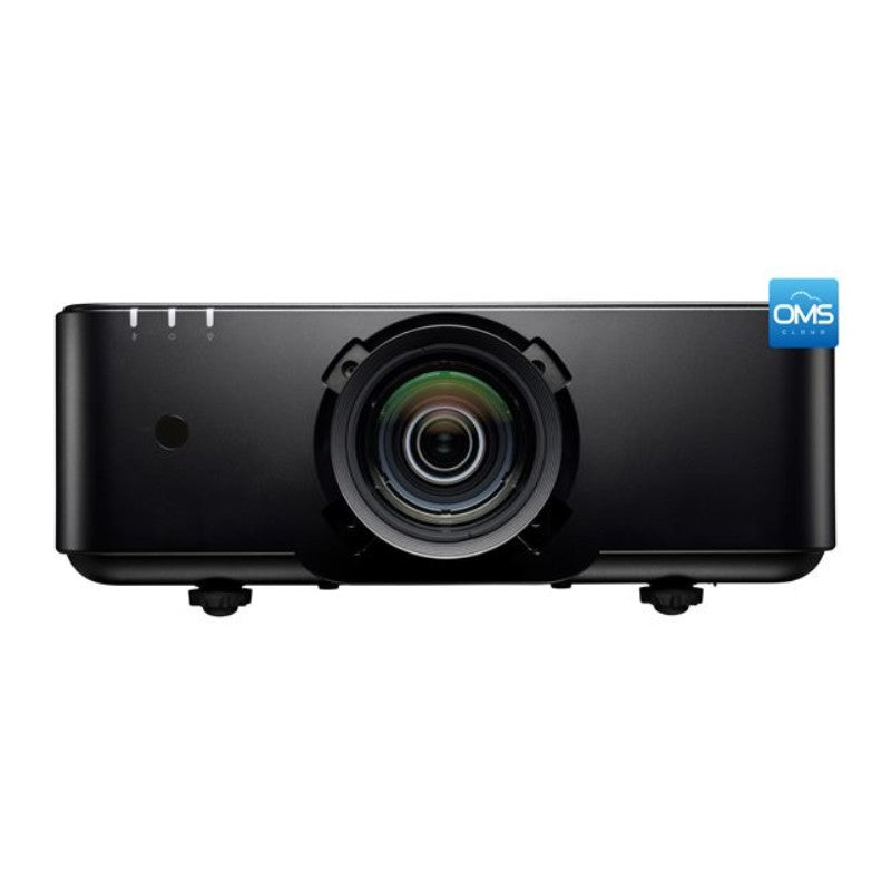 Optoma ZK1320 4K/UHD Laser Installationsprojektor mit 13.500 Lumen