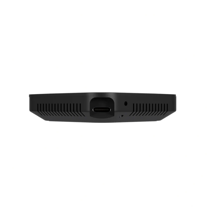 Marmitek USB-C Button für Präsentationssysteme All Marmitek