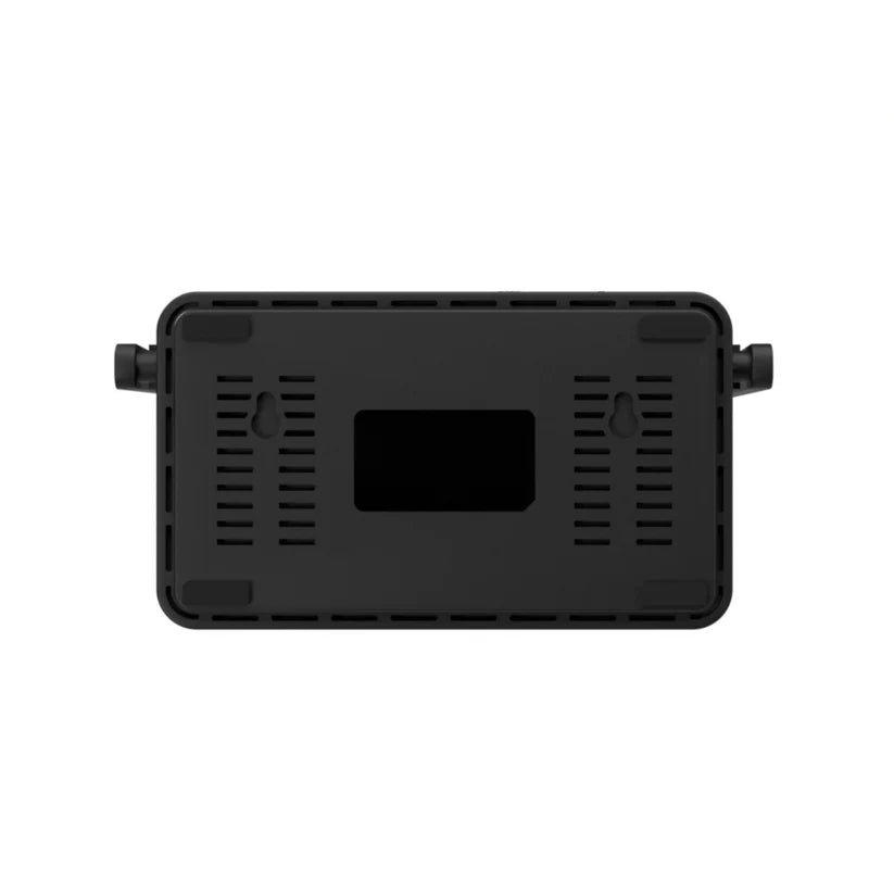 Marmitek Stream 4K Pro Receiver: Flexibilität für Ihre Konferenzräume Präsentationstechnik Marmitek