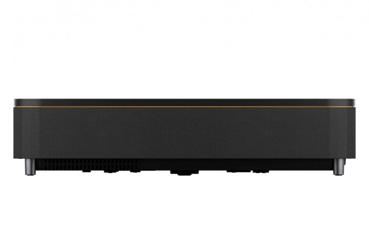 Epson EH-QS100 (Spare dir 400€ mit dem CODE: GS400) All Epson