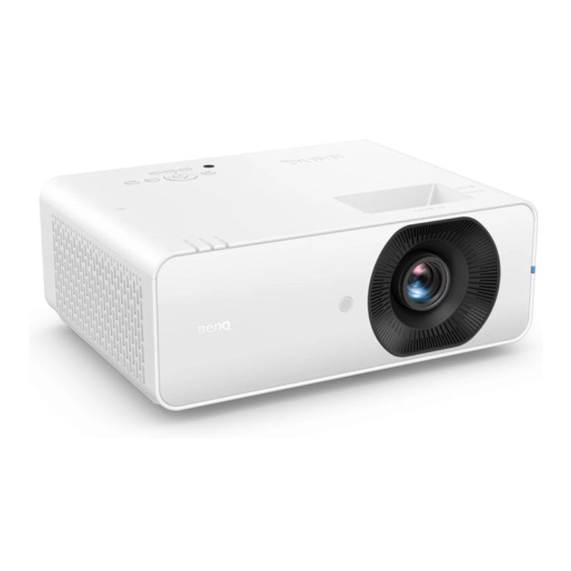 BenQ LH660 Laser-Beamer – Full HD, 4.600 Lumen, für Konferenzräume Projektoren BenQ