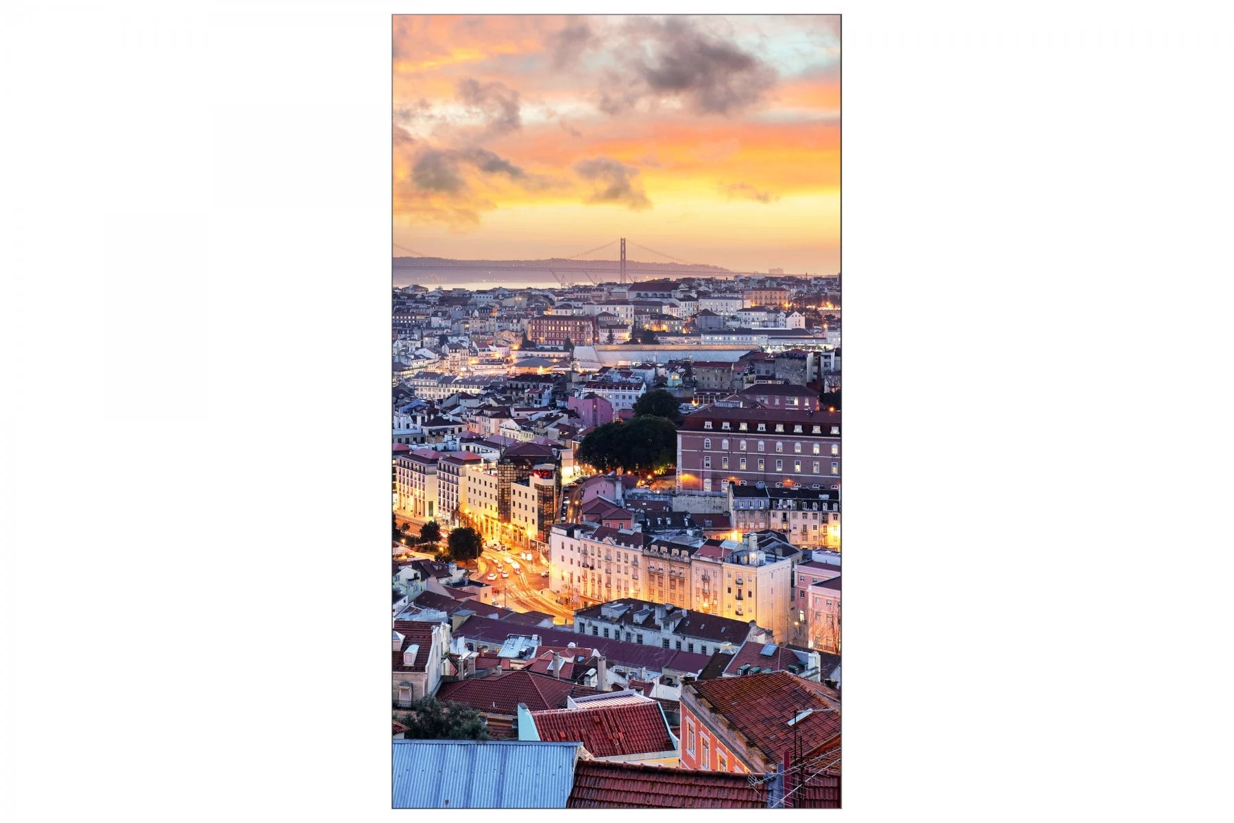 Samsung 55" mattes Videowalldisplay mit dünnem Rand (1,74mm) - Normale Helligkeit DigitalSignage Samsung