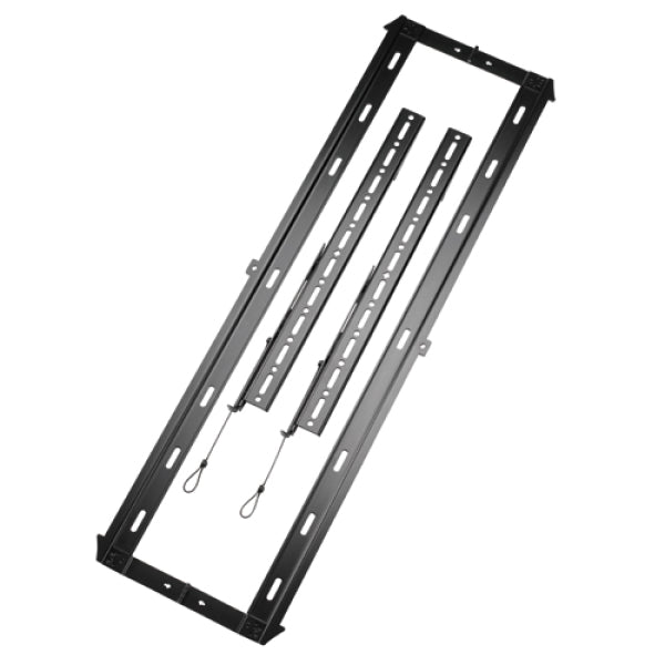 Chief RXF2 flache Wandhalterung für 60-80" Halterung Chief by LegrandAV