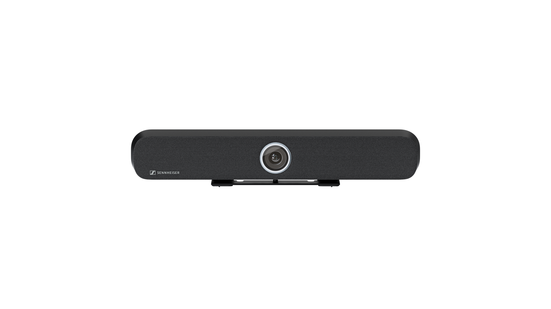 Sennheiser TeamConnect Bar S | 4K Videobar