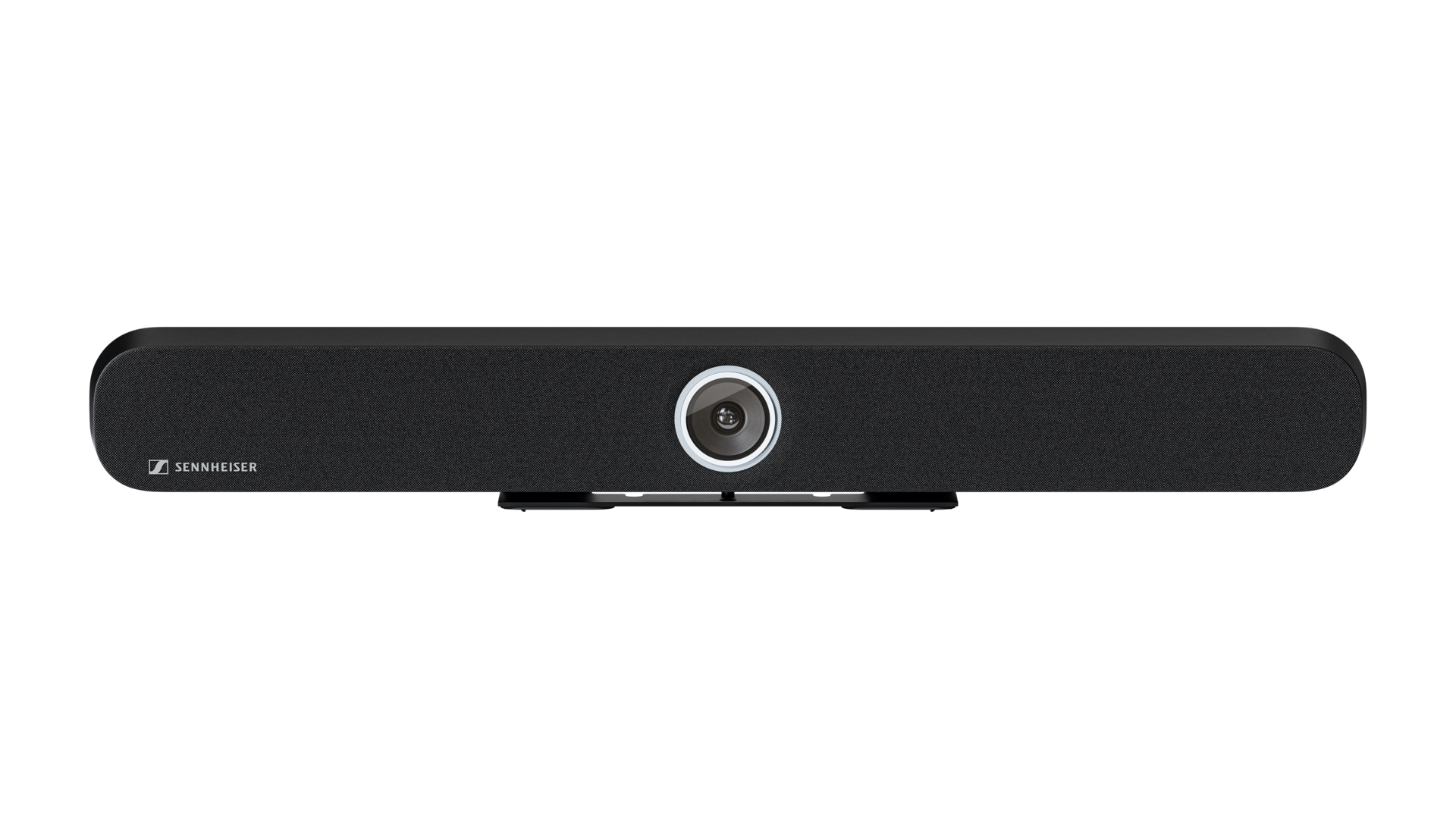 Sennheiser Teamconnect Bar M 4K Videokonferenzbar