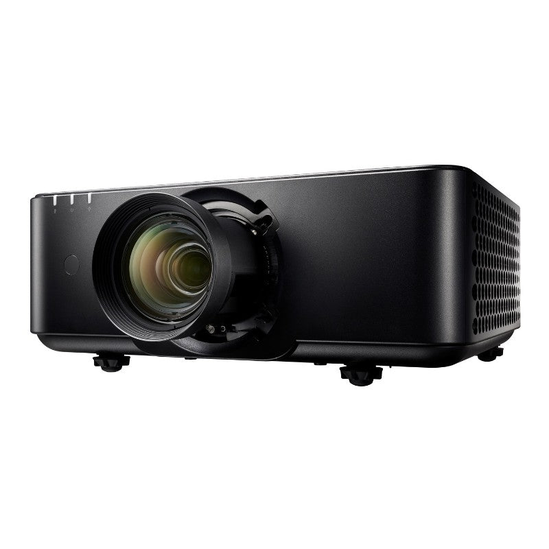 Optoma ZK1000 4K/UHD Daten- und Videoprojektor Projektoren Optoma