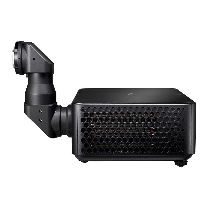Optoma ZK1000 4K/UHD Daten- und Videoprojektor Projektoren Optoma