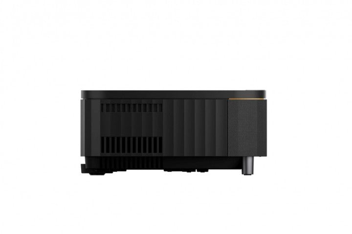 Epson EH-QS100 (Spare dir 400€ mit dem CODE: GS400) All Epson