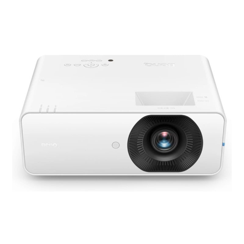 BenQ LH660 Laser-Beamer – Full HD, 4.600 Lumen, für Konferenzräume Projektoren BenQ