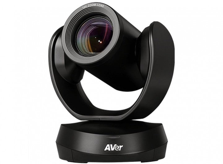 AVer CAM520Pro FullHD PoE Videokonferenzkamera Videokonferenz AVer