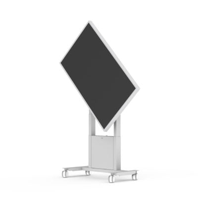 SMS Func Mobile Motorized Flipster 2 mit Rotationsfunktion für WM55B und WM65B Halterung SMS - Smart Media Solutions