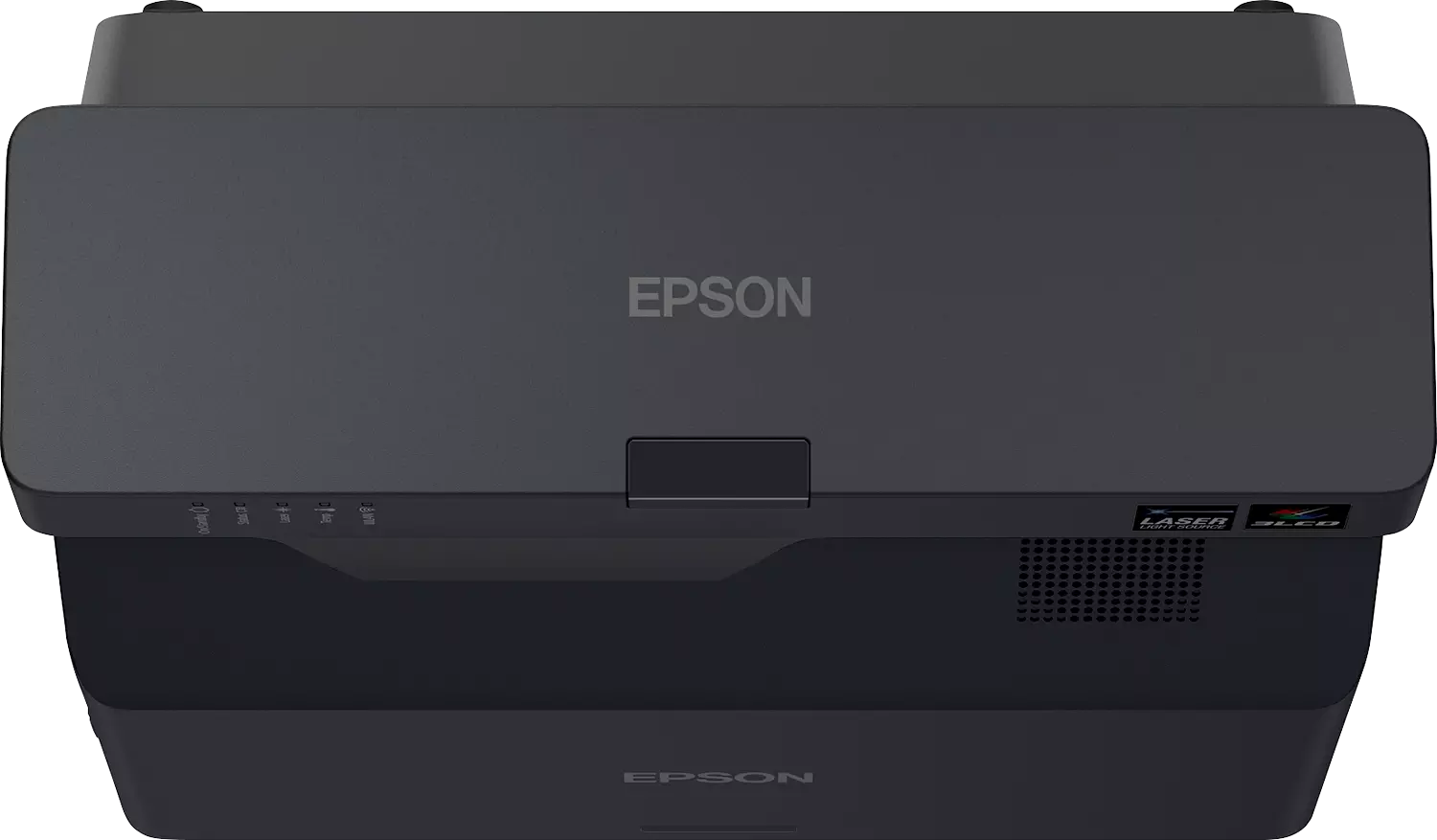 Epson EB-775F FullHD Business Ultrakurzdistanzprojektor All Epson