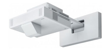 Epson EB-800F Full-HD Laser-Ultrakurzdistanzprojektor Projektoren Epson